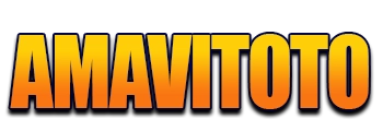 Logo AMAVITOTO